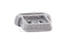 ASKO Vaatwasser Hisense Gorenje 476783 Houder Vaatwasser Stop Top Korf 5502 B Dw16.2 | Dw40.2 |
