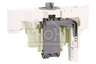 Gorenje Vaatwasser Hisense Gorenje 556210 deurslot vaatwasser pop out f.a c control assy voor VA2013PT & VA2013QT