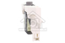 Gorenje Vaatwasser Hisense Gorenje 556210 deurslot vaatwasser pop out f.a c control assy voor VA2013PT & VA2013QT