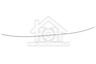 Krting Vaatwasser Gorenje Strip Spanband scharnier, breekband GS52214W, GS63314W 453814