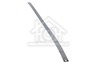 Krting Vaatwasser Gorenje Strip Spanband scharnier, breekband GS52214W, GS63314W 453814