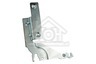 Gorenje Vaatwasser Scharnier Links