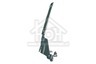 Gorenje Vaatwasser Scharnier Links