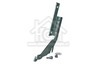 Gorenje Vaatwasser Scharnier Links