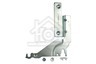 Gorenje Vaatwasser Scharnier Links