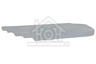Gorenje Vaatwasser Gorenje Niveaukamer Labyrint GV51212, GI61210X 453848