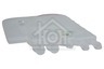 Gorenje Vaatwasser Gorenje Niveaukamer Labyrint GV51212, GI61210X 453848