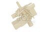 Mora Vaatwasser Hisense Gorenje 512672 Veiligheidsventiel Vaatwasser Waterblok Adapter Dw50.1 | Va2013Pt |
