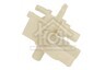 Mora Vaatwasser Hisense Gorenje 512672 Veiligheidsventiel Vaatwasser Waterblok Adapter Dw50.1 | Va2013Pt |