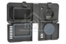 Gorenje Vaatwasser Gorenje Zeepbak Dispenser, Combi  GDV652XL, D5438 700203