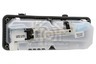 Gorenje Vaatwasser Gorenje Zeepbak Dispenser, Combi  GDV652XL, D5438 700203