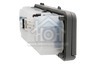 Gorenje Vaatwasser Gorenje Zeepbak Dispenser, Combi  GDV652XL, D5438 700203