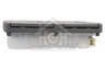 Gorenje Vaatwasser Gorenje Zeepbak Dispenser, Combi  GDV652XL, D5438 700203
