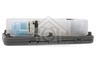 Gorenje Vaatwasser Gorenje Zeepbak Dispenser, Combi  GDV652XL, D5438 700203