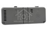 Gorenje Vaatwasser Gorenje Zeepbak Dispenser, Combi  GDV652XL, D5438 700203