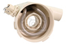 Mora Vaatwasser Altpart Wbdw44Dw | Wbdw44Ds | 518861 Doorstroomelement Vaatwasser 1