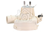 Mora Vaatwasser Altpart Wbdw44Dw | Wbdw44Ds | 518861 Doorstroomelement Vaatwasser 1