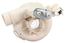Mora Vaatwasser Altpart Wbdw44Dw | Wbdw44Ds | 518861 Doorstroomelement Vaatwasser 1