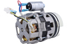 Mora Vaatwasser Pomp Circulatie