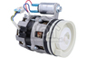 Mora Vaatwasser Pomp Circulatie