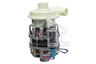 Mora Vaatwasser Hisense Gorenje Wqp12Cm | Xds59Ix | Gdf320Si | 725880 Circulatiemotor Vaatwasser