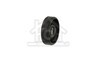 Mora Vaatwasser Hisense Gorenje 565920 Afdichtingsring F56202S0 | F56202W0 | Vaatwasser