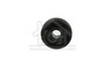 Mora Vaatwasser Hisense Gorenje 565920 Afdichtingsring F56202S0 | F56202W0 | Vaatwasser