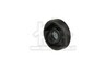 Mora Vaatwasser Hisense Gorenje 565920 Afdichtingsring F56202S0 | F56202W0 | Vaatwasser