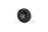 Mora Vaatwasser Hisense Gorenje 565920 Afdichtingsring F56202S0 | F56202W0 | Vaatwasser