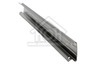 Indesit Vaatwasser Indesit Geleider Bovenkorf DIF66B1AEU, DIFP28TH9ALEU, DFG251EU C00304086