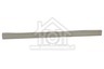 Indesit Vaatwasser Indesit Geleider Bovenkorf DIF66B1AEU, DIFP28TH9ALEU, DFG251EU C00304086