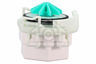 Beko Vaatwasser Indesit Pomp Afvoerpomp EDIF66B1EU, LPEH823X, EDIFP28T9AEU C00297919