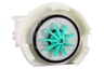 Beko Vaatwasser Indesit Pomp Afvoerpomp EDIF66B1EU, LPEH823X, EDIFP28T9AEU C00297919