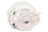 Beko Vaatwasser Indesit Pomp Afvoerpomp EDIF66B1EU, LPEH823X, EDIFP28T9AEU C00297919