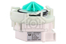 Beko Vaatwasser Indesit Pomp Afvoerpomp EDIF66B1EU, LPEH823X, EDIFP28T9AEU C00297919