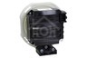 Indesit Vaatwasser Indesit Pomp Circulatiepomp 5VT8X00EWE, AFC2C24, BBC3C26X C00731573