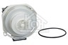 Indesit Vaatwasser Indesit Pomp Circulatiepomp 5VT8X00EWE, AFC2C24, BBC3C26X C00731573