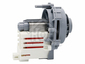 Indesit Vaatwasser Indesit Pomp Circulatiepomp HFC2B19, DFE1B10 C00634172
