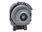 Indesit Vaatwasser Indesit Pomp Circulatiepomp HFC2B19, DFE1B10 C00634172