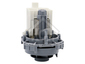 Indesit Vaatwasser Indesit Pomp Circulatiepomp HFC2B19, DFE1B10 C00634172
