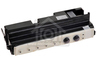 Ardo Vaatwasser Frenko Module Druktoets module LED PCB 651053490