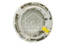 Miele Vaatwasser Alternatief Filter voor vaatwasser G1502, G1040, G1180 4011464