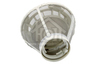 Miele Vaatwasser Alternatief Filter voor vaatwasser G1502, G1040, G1180 4011464