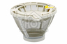 Miele Vaatwasser Alternatief Filter voor vaatwasser G1502, G1040, G1180 4011464