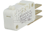 Miele Vaatwasser Microswitch Schakelaar 3 contakten