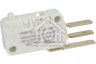 Miele Vaatwasser Microswitch Schakelaar 3 contakten