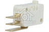 Miele Vaatwasser Microswitch Schakelaar 3 contakten