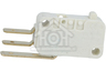 Miele Vaatwasser Microswitch Schakelaar 3 contakten