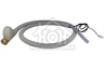 Functionica Vaatwasser Alternatief Slang Toevoer -incl. aquastop- Bitron ADG714/2NB,DWF402 481253029403