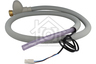 Functionica Vaatwasser Alternatief Slang Toevoer -incl. aquastop- Bitron ADG714/2NB,DWF402 481253029403